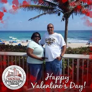 Meet your Posher, Carla